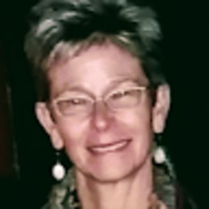 Meet your Posher, Nanette